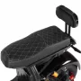 Электроскутер ATEK X7 PRO Evolution
