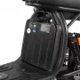 Электроскутер ATEK X7 PRO Evolution