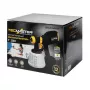 Краскопульт аккумуляторный Tecmaster T1250 DIY
