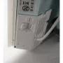 Конвектор Beha LGV 7 Wi-Fi