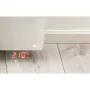 Конвектор Beha LGV 7 Wi-Fi