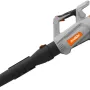 Воздуходувка аккумуляторная Redbo OCB-42BL