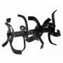 Мотоблок Skiper SP-1800SE EXPERT + колеса Brado 7.00-8 Extreme (комплект)
