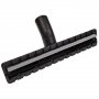 Насадка для пылесоса Karcher (2.862-141.0)