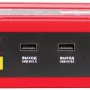 Пусковое устройство Verton Energy SD-1400