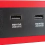 Пусковое устройство Verton Energy SD-1400