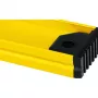 Уровень строительный Stayer 3470-150_z02