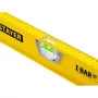 Уровень строительный Stayer 3470-100_z02