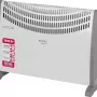 Конвектор электрический Engy EN-1500 Universal