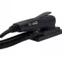 Плоскошлифовальная шлифмашинка MaxXT R7307