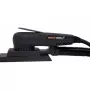 Плоскошлифовальная шлифмашинка MaxXT R7307