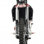 Мотоцикл Rockot GS1-L Hotred