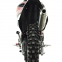 Мотоцикл Rockot GS1-L Hotred