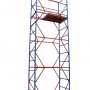 Вышка-тура HartMaster ВСП-1+3_0,7х1,6
