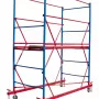 Вышка-тура HartMaster ВСП-1+1_1,2х2