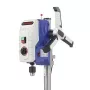 Станок сверлильный БелМаш DP250-13MVS