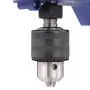 Станок сверлильный БелМаш DP250-13MVS