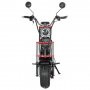 Электроскутер Wolong CityCoCo C3 Pro
