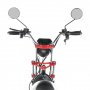Электроскутер Wolong CityCoCo C3 Pro