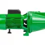 Насос самовсасывающий RockForce RF-JET100S COPPER