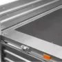 Прицеп легковой бортовой МЗСА 817737.001