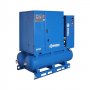Винтовой компрессор Remeza ВK30Т-25-540Д2