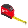 Рулетка Milwaukee 4932498774