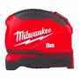 Рулетка Milwaukee 4932498774