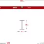 Уровень строительный Зубр 4-34583-120_z01