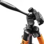 Штатив для лазерного уровня Acula LA00123