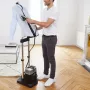 Гладильная станция Tefal IXEO Power QT2028F0