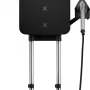 Гладильная станция Tefal IXEO Power QT2028F0