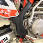 Мотоцикл Kayo K6-R 250 KYB
