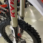 Мотоцикл Kayo K6-R 250 KYB
