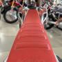 Мотоцикл Kayo K6-R 250 KYB