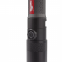 Фонарь аккумуляторный Milwaukee L4 TMLED-301