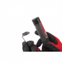 Фонарь аккумуляторный Milwaukee L4 TMLED-301