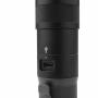 Фонарь аккумуляторный Milwaukee L4 TMLED-301