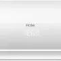Сплит-система Haier FLEXIS ON-OFF HSU-12HFF203/R3-W(IN) / HSU-12HUF203/R3(OUT)