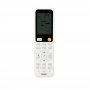 Сплит-система Haier FLEXIS ON-OFF HSU-09HFF103/R3-G(IN) / HSU-09HUF103/R3(OUT)