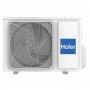 Сплит-система Haier FLEXIS ON-OFF HSU-09HFF103/R3-W(IN) / HSU-09HUF103/R3(OUT)