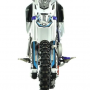 Питбайк Rockot HI-TECH 125 Comandante 2.0