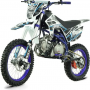 Питбайк Rockot HI-TECH 125 Comandante 2.0
