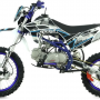 Питбайк Rockot HI-TECH 125 Comandante 2.0