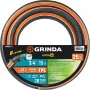 Шланг поливочный Grinda PROLine ULTRA 429009-3/4-15