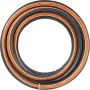 Шланг поливочный Grinda PROLine ULTRA 429009-3/4-15