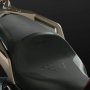 Мотоцикл Zontes ZT350-T (оранжевый)