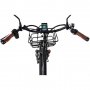 Электровелосипед Minako Trike