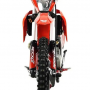 Мотоцикл Rockot GS7-PRO Chaser