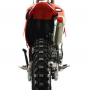 Мотоцикл Rockot GS7-PRO Chaser